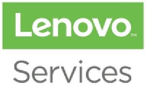 Lenovo 01ET895 - 4 year(s) - On-site - 24x7